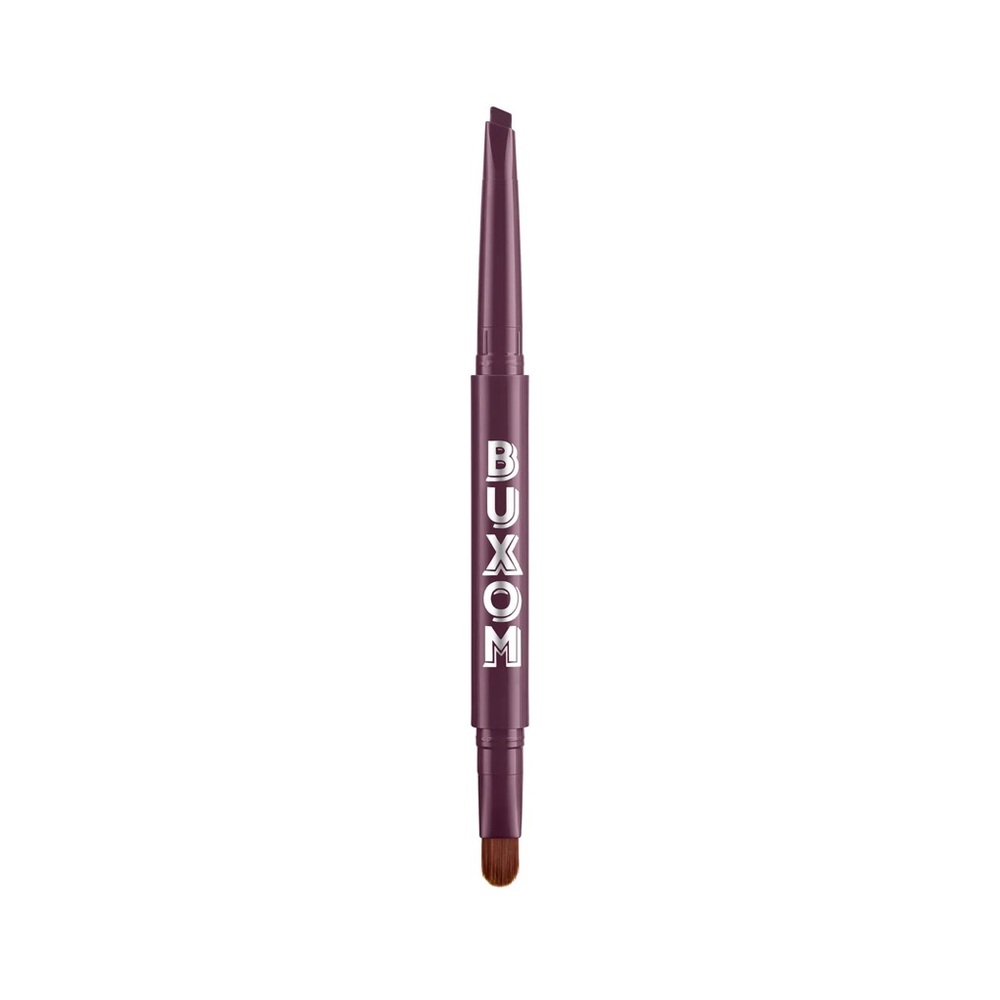 NEW BUXOM ‘Dolly Deep’ POWER LINE™ PLUMPING LIP LINER